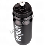 Бутылка для воды Venum Contender черная 3